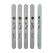 Elite Zebra Multi-5X80/80,5X100/180,5X240/240 1