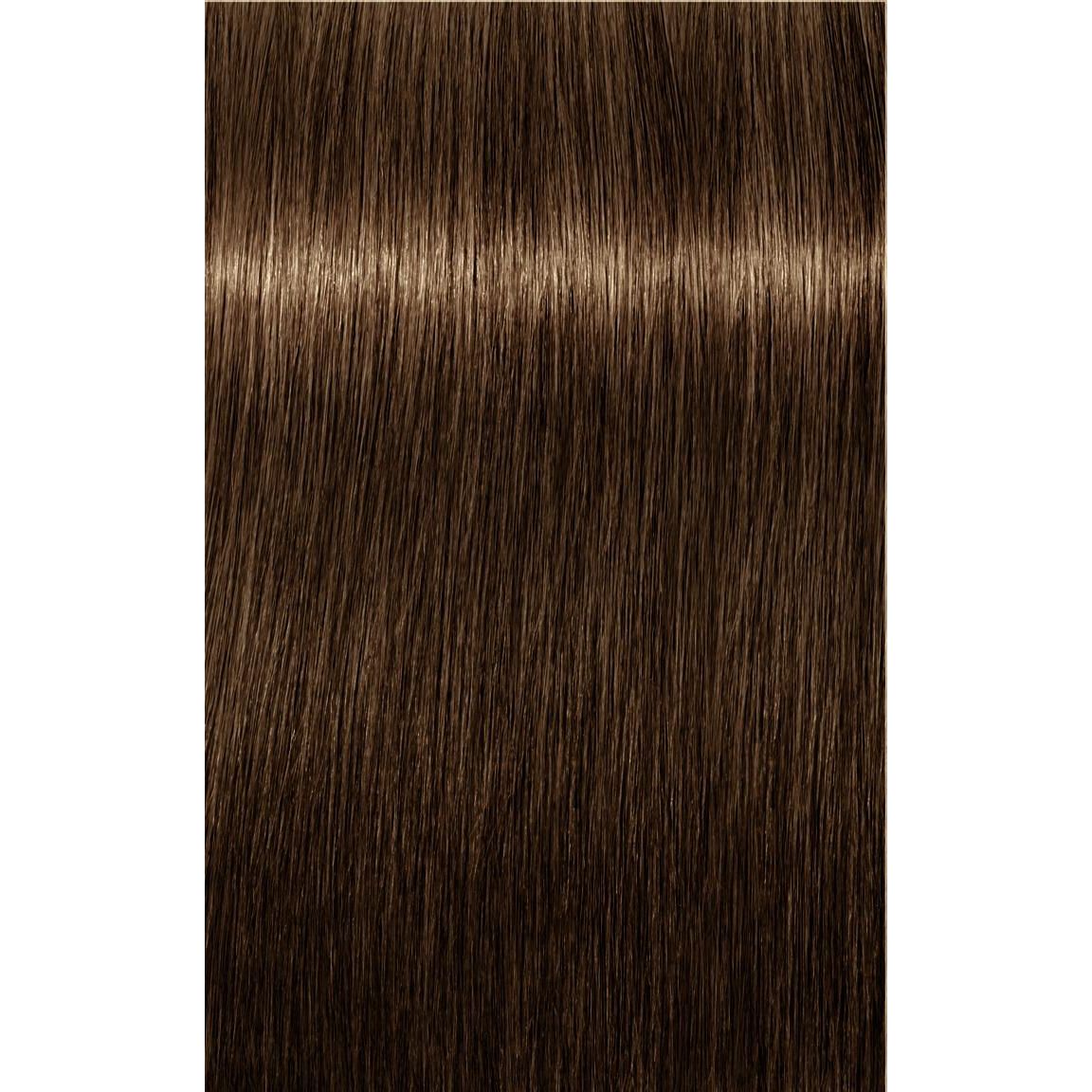 Igora Royal 6-46 60ml 1