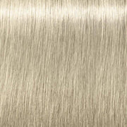 Igora Royal 12-2 60ml 1