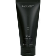 Luxury Reflex Mask Green 200ml 1