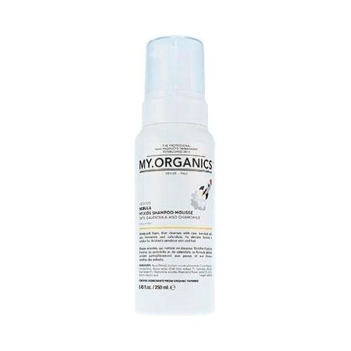 My.Kids Mousse 250ml
