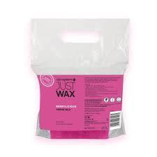 Just Wax Berrylicious Roller Wax (6)