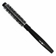 Heat Retaining Brush 12mm 1