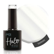 Halo 8ml Santorini 1