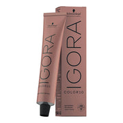 Igora Color 10 - 6-4 60ml 1