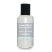 Individual Flare Lash Remover 50ml 1