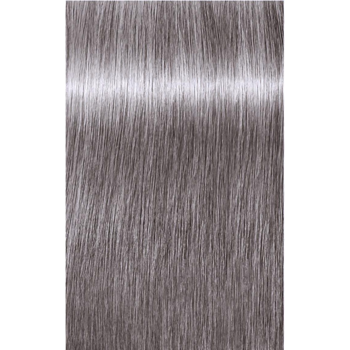 Igora Royal Absolute SW Grey Lilac 60ml 1