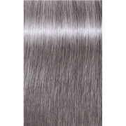 Igora Royal Absolute SW Grey Lilac 60ml 1