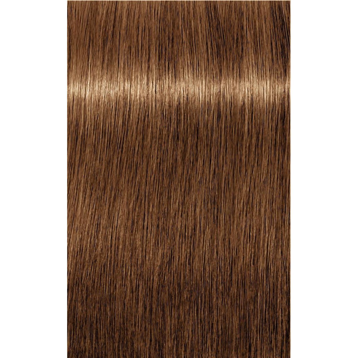 Igora Royal Absolute 7-710 60ml 1