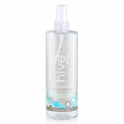 Hive Wax Equipment Cleaner 400ml 1
