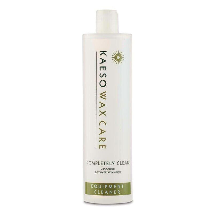 Completely Clean, Equipment Cleaner 1