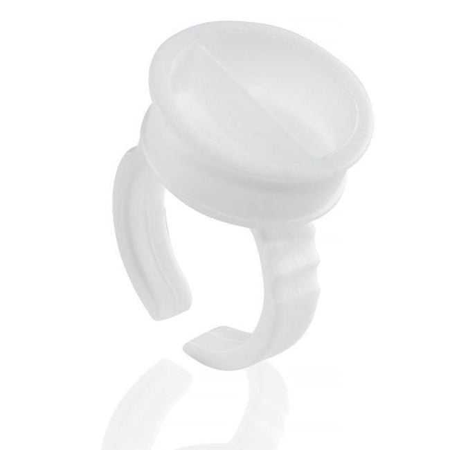 Glue Ring x 10 1