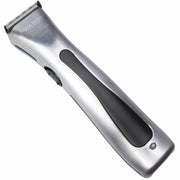 Wahl Trimmer Kit Beret Lithium 1