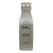 Heduc8 Readifoam Neut - White 1L 1