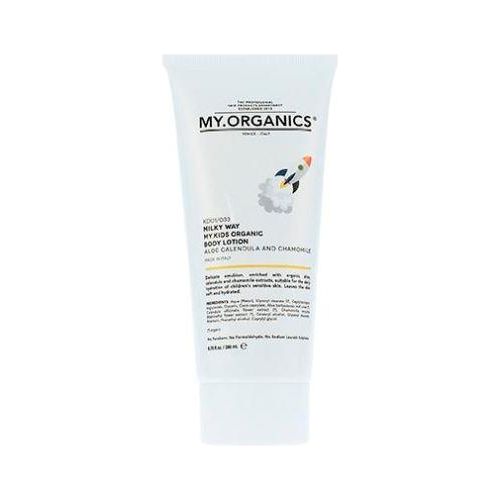 My.Kids Body Lotion 200ml