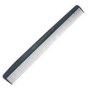 Hairtools Head Jog C42 Large Military 1